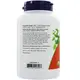 Натуральная добавка NOW Spirulina Powder Organic, 113 грамм
