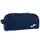 Сумка для обуви Joma SHOE BAG темно-синий Уни 18х38х19см