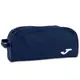 Сумка для обуви Joma SHOE BAG темно-синий Уни 18х38х19см