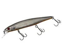 Воблер Flagman Onyx-Minnow 128SP 21г / F202 / (F0X128SP-F202)