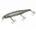 Воблер Flagman Onyx-Minnow 128SP 21г / F202 / (F0X128SP-F202)
