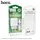 Адаптер мережевий HOCO Type-C cable Glorious single port charger set C72Q |1USB, QC3.0/FCP/AFC, 3A, 18W|