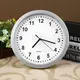 Настенные часы-сейф Safe Clock — часы с тайником для секретного хранения денег и ценных вещей