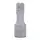 Удлинитель 3/4", 100мм INTERTOOL ET-1410