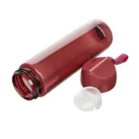 Бутылка CASNO KXN-1231 600 мл, Red