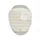 Спальный мешок двухместный Naturehike CNH22SD003, бежевый