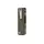 Мультитул Roxon Flex Companion S503G зеленый