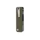 Мультитул Roxon Flex Companion S503G зеленый