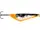 Блесна Rapala Harmaja (HAR31 HLW)