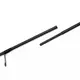 Спиннинг Graphiteleader 20 Finezza Prototype S.T. Limited 20GFINPS-752L-T 2.26m 1-10gr / (2161767 /