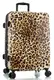 Чемодан Heys Brown Leopard (M) (13128-3041-26)