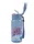 Бутылка CASNO KXN-1195 400 мл, Lilac
