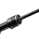 VN62XUL Спінінгове вудлище Azura Vesta Nano 62XUL 1.88м 0.3-3г