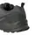 Кроссовки Corett XTerm Серые (9429), 46