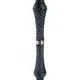 Кальян Sunrise Hookah Classic Wood 2.0 на 1 человека