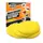 Липкий вклад до пастки No Pest Insect Catcher, 5 шт