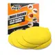 Липкий вкладыш к ловушке No Pest Insect Catcher, 5 шт