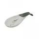 Подставка под половник Maestro MR-20032-46 22х8х3 см
