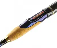Спінінг Favorite Skyline TZ NEW SKYTZ-702MH 2.13m 10-30g Ex.Fast (1693-05-33)
