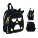 Рюкзак Kite Kids HK24-538XXS Hello Kitty