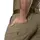 Брюки Lizard Light Nylon Sand (8845), 3XL-Long