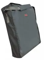 Сумка для розкладачки Tramp TRA-131