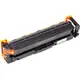 Картридж PowerPlant HP CLJ M180/M181 (CF530A) (с чипом)