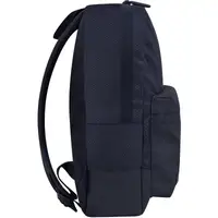 Наплічник Bagland Молодіжний mini 8 л чорній 0050833