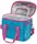 Уценка! Большая термосумка, сумка холодильник Crivit Cool Bag 35L синяя
