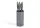 Набор ножей Holmer Marble KS-66118-PSSPG 6 предметов