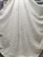 Kemik плед акриловый 220х240см. Merinos Турция