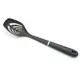 Ложка кухонная Lessner 10287 34.5 см