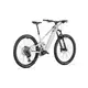 Электровелосипед MONDRAKER SCREE S 600 29'' 150mm, 600Wh Bosch CX, White/Grey, M/L