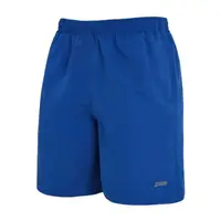 Шорты мужские Zoggs Penrith 17 inch Shorts ED синие XL
