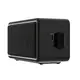 Акустика ACEFAST K3 Ultra portable wireless speaker ipx6 |BT5.4/USBTF/AUX, TWS, 120W, DSP, 19h|
