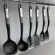 Лопатка кухонная Vinzer Sous-Chef VZ-50686 37х9 см