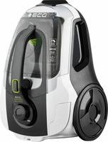 Пылесос EСG Independent VP-BS6115 800 Вт