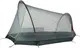 Палатка Ferrino Sling 3 Green 91036MVV