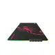 Коврик для мыши MARVO MG011 RGB Gaming Mouse Pad |800x300x4mm| |4USB|