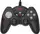 Игровой манипулятор Trust GXT 24 СompaСt Gamepad