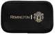 Выпрямитель волос Remington S-6755 45 Вт