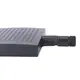 Направленная антенна wifi 2.4 Ггц с усилением 12 Dbi TQC-2400-12 (разъём RP-SMA с отверстием)