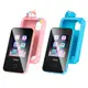 Мобильный телефон детский HOCO Y103 2.8-inch children game phone |NO CALL SUPPORT, 8GB, Dual Camera, USB-C|