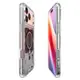 Чехол Spigen для iPhone 17 Pro - Ultra Hybrid MAG, Neo One (ACS10354)