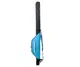 Чохол для вудилищ Flagman Inspiration Hard Case 1.95м INHC3_195