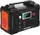 Зарядная станция Flashfish Portable Power Station Solar Generator E200 40800mAh