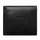 Кошелек мужской Always Wild (N992-SCR/3131 Black)