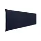 Изголовье для кровати RODOS Navy 60x100 см