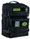 Рюкзак Kite Education teens K24-2593L-1