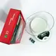 Весы кухонные Matarix MX-404 Электронные С Чашей Кухонные до 7 кг Кухонные весы для взвешивания продуктов